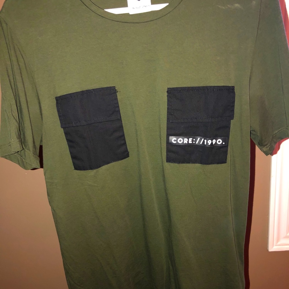 Jack & Jones Core Line